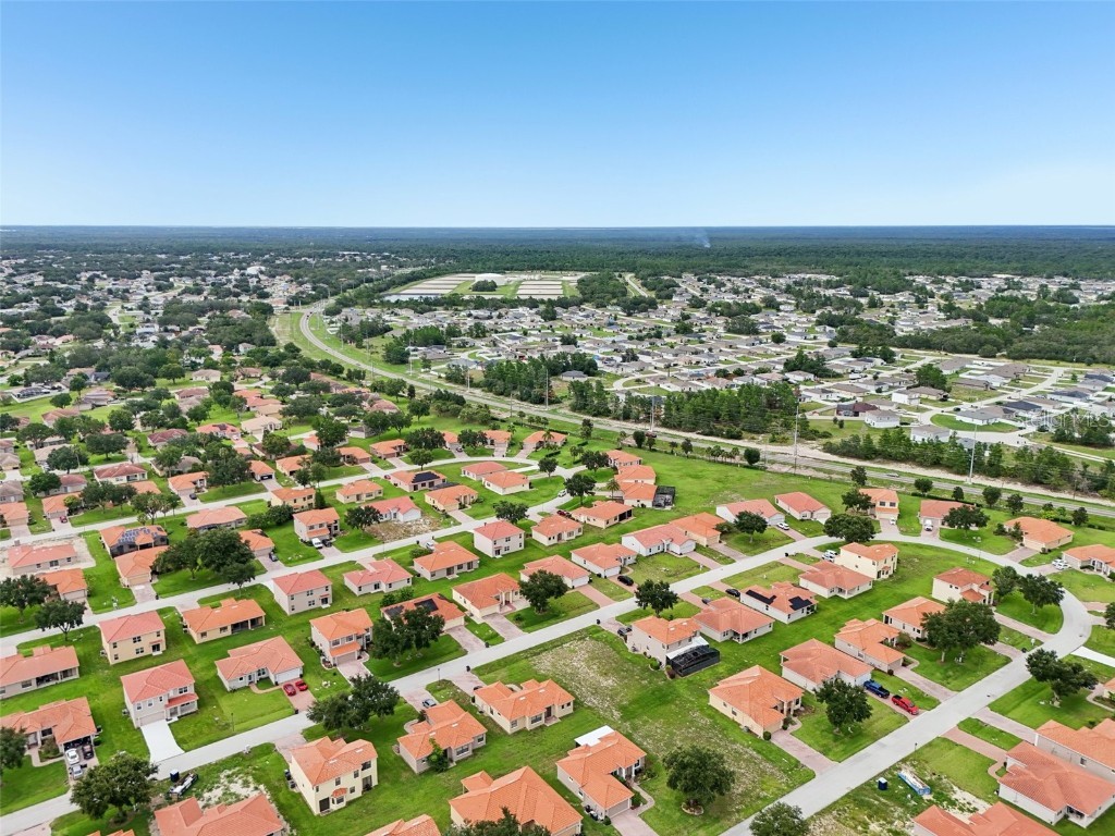 435 Caraway Drive Kissimmee FL 34759 S5131180 image44