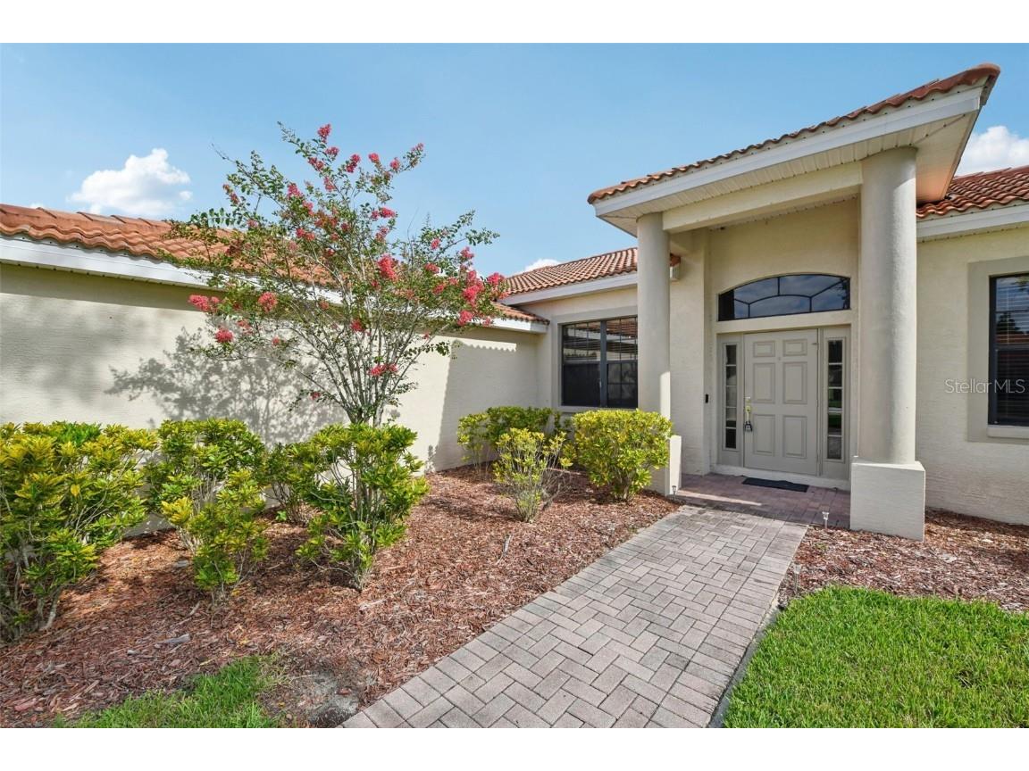 435 Caraway Drive Kissimmee FL 34759 S5131180 image5