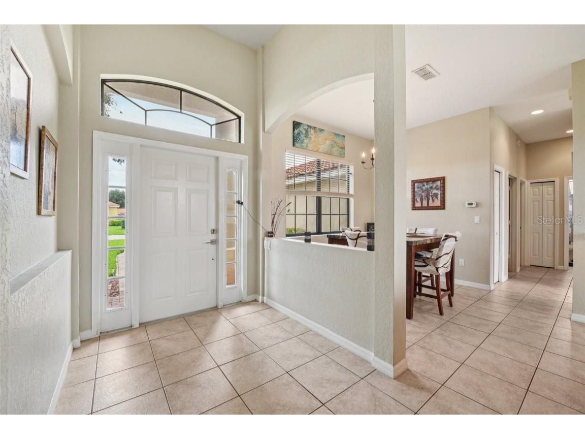 435 Caraway Drive Kissimmee FL 34759 S5131180 image6