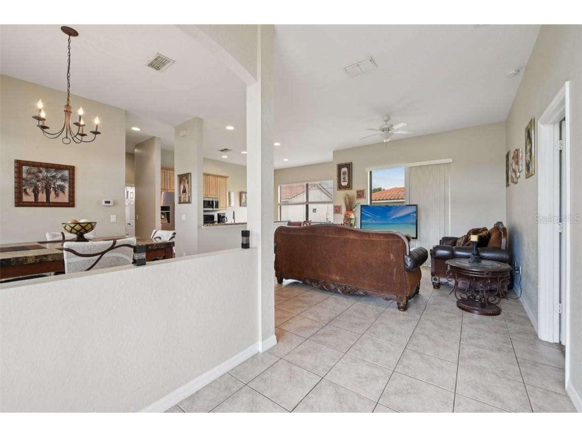 435 Caraway Drive Kissimmee FL 34759 S5131180 image7