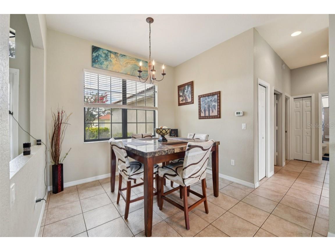 435 Caraway Drive Kissimmee FL 34759 S5131180 image8