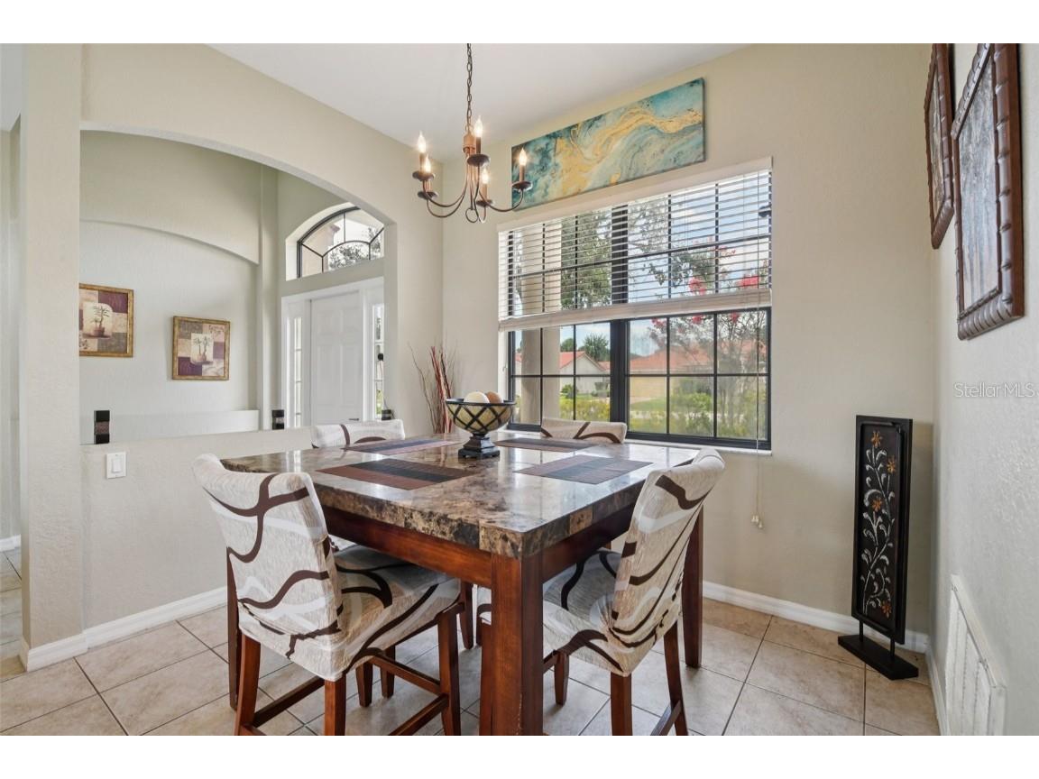 435 Caraway Drive Kissimmee FL 34759 S5131180 image9