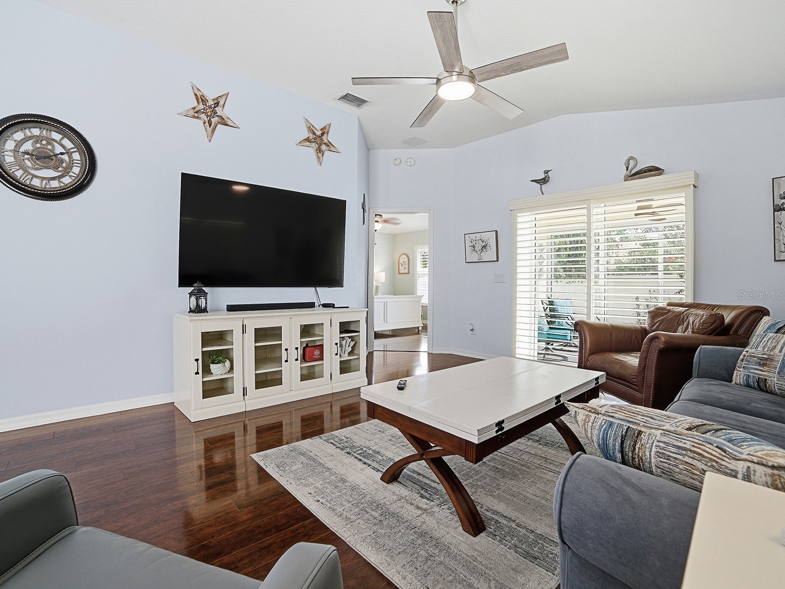 435 Carlisle Court The Villages FL 32162 G5114653 image11