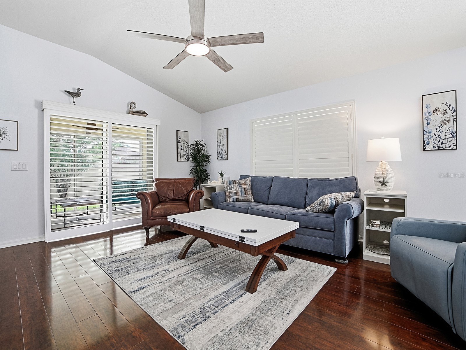 435 Carlisle Court The Villages FL 32162 G5114653 image12