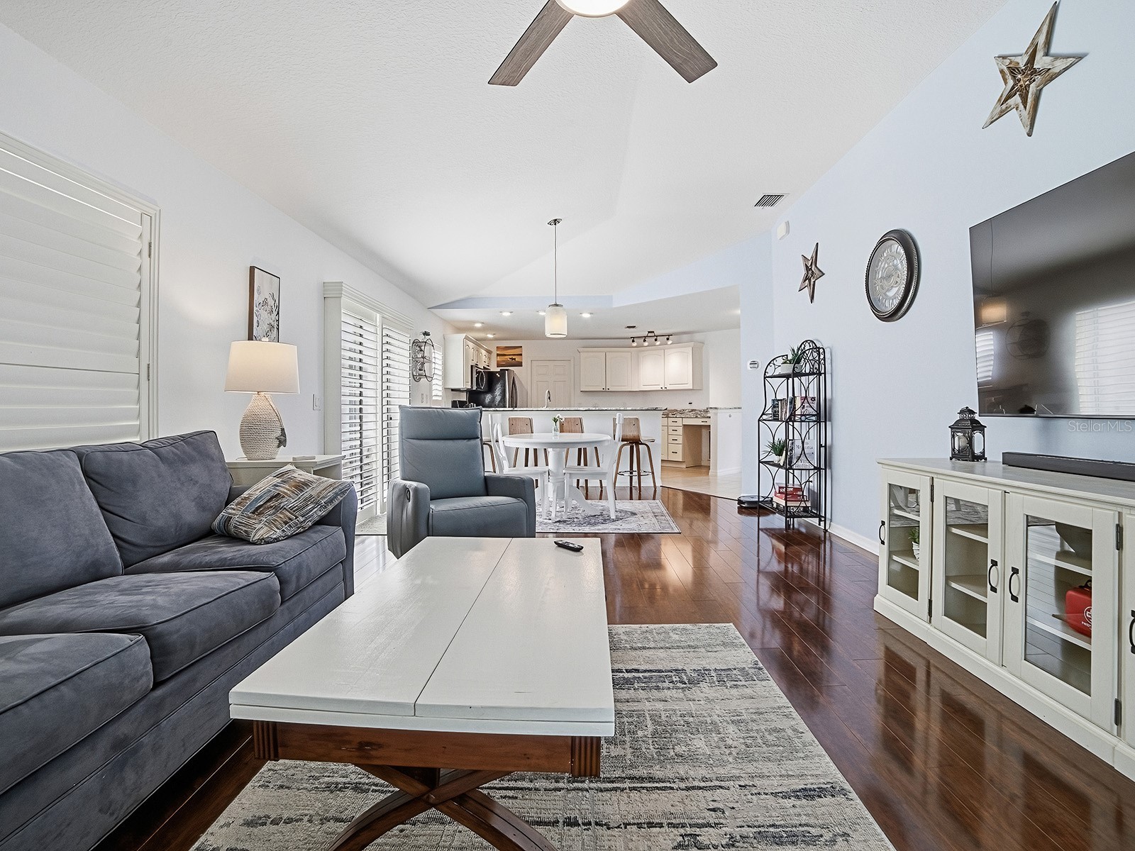 435 Carlisle Court The Villages FL 32162 G5114653 image13