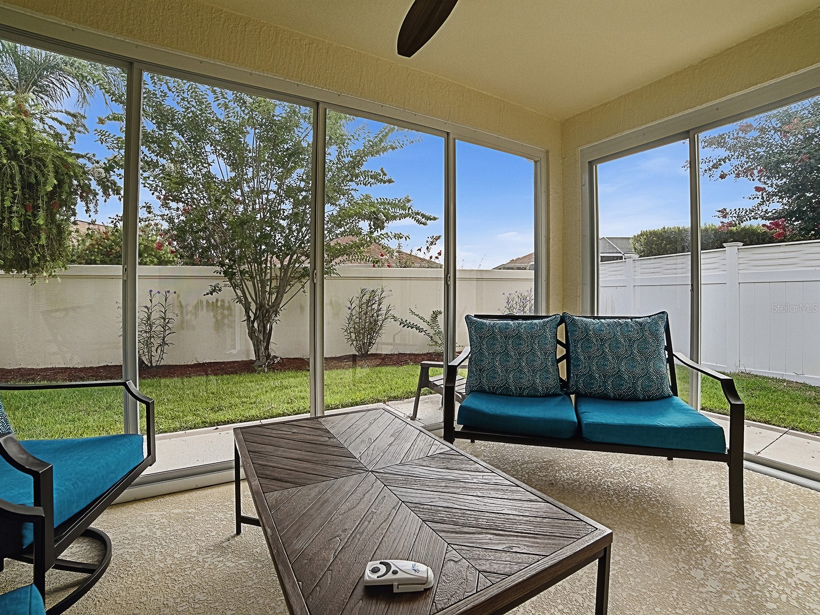 435 Carlisle Court The Villages FL 32162 G5114653 image14