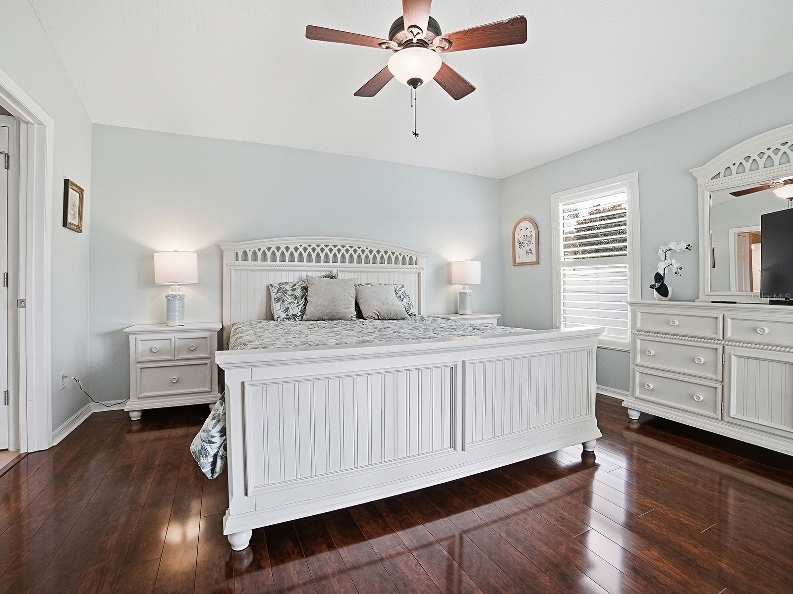 435 Carlisle Court The Villages FL 32162 G5114653 image15