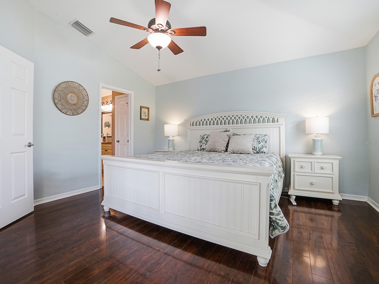 435 Carlisle Court The Villages FL 32162 G5114653 image16