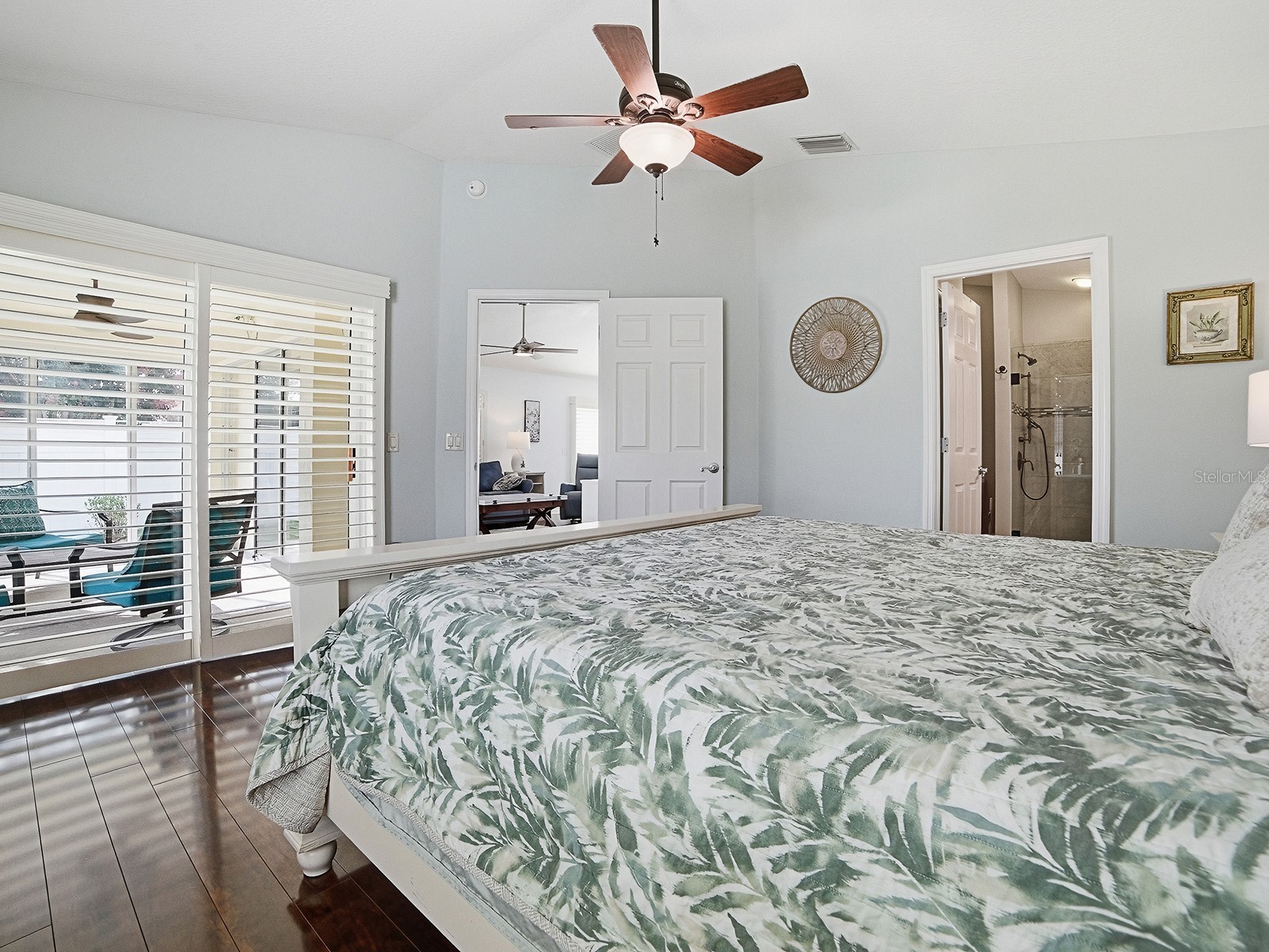 435 Carlisle Court The Villages FL 32162 G5114653 image17