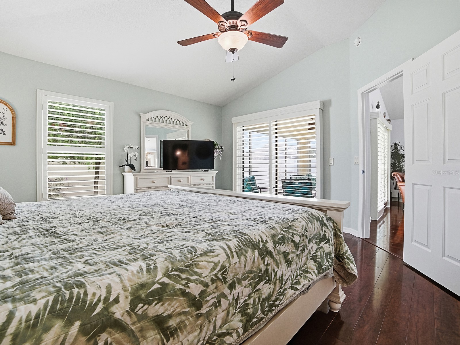 435 Carlisle Court The Villages FL 32162 G5114653 image18