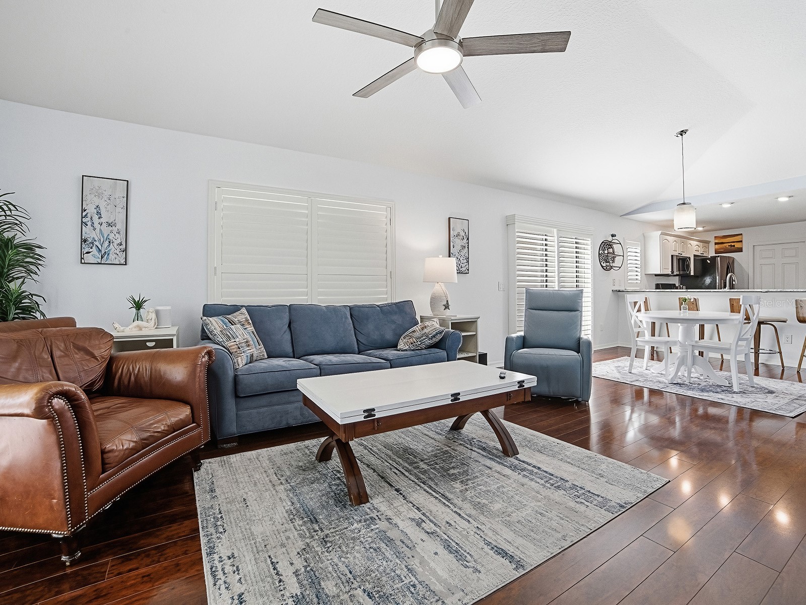 435 Carlisle Court The Villages FL 32162 G5114653 image2