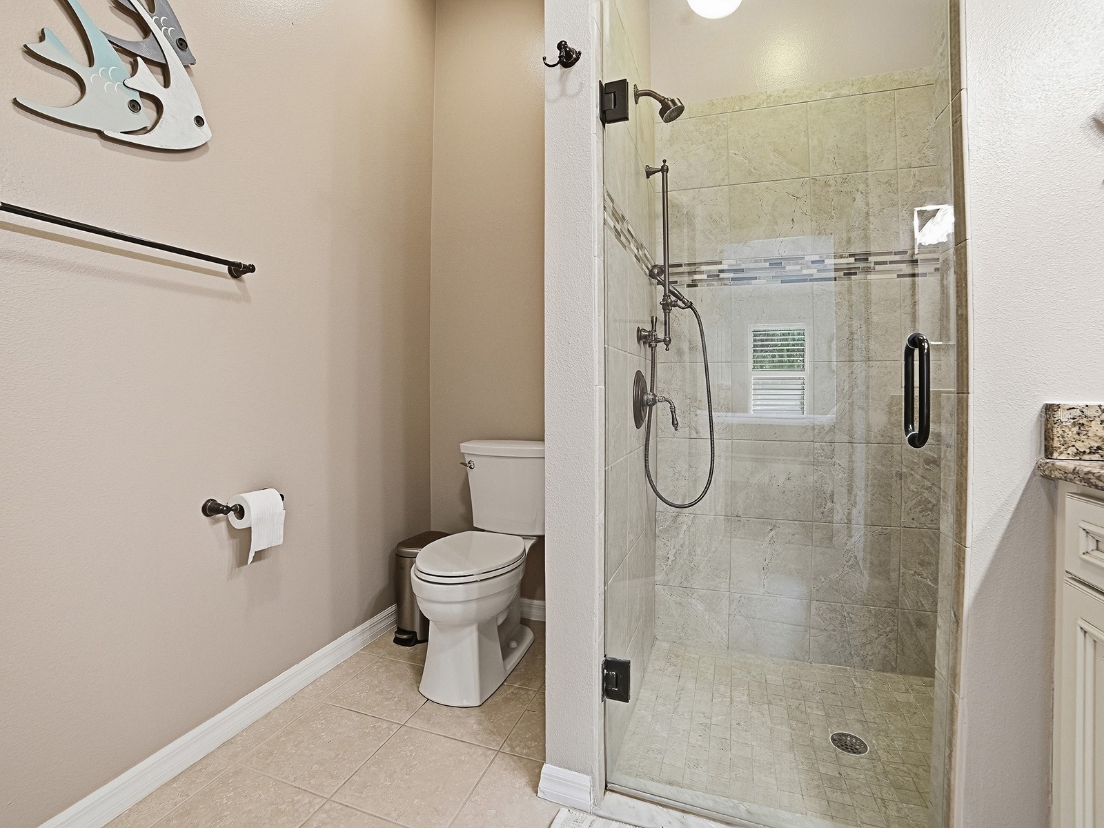 435 Carlisle Court The Villages FL 32162 G5114653 image20
