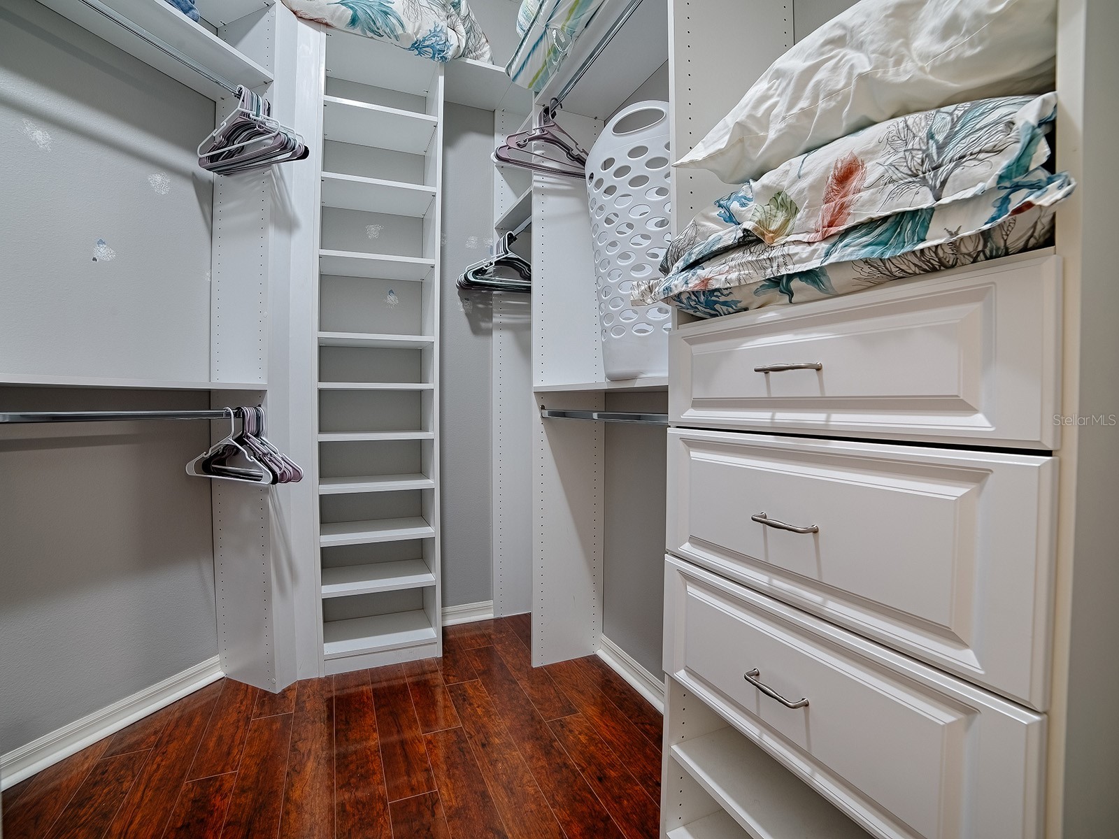435 Carlisle Court The Villages FL 32162 G5114653 image21