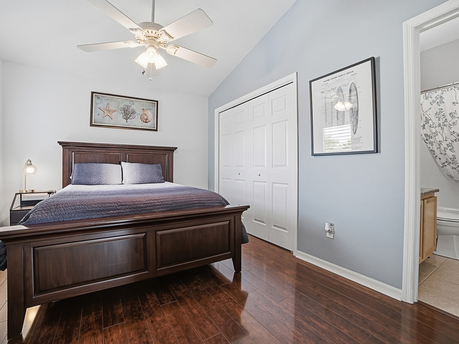 435 Carlisle Court The Villages FL 32162 G5114653 image22