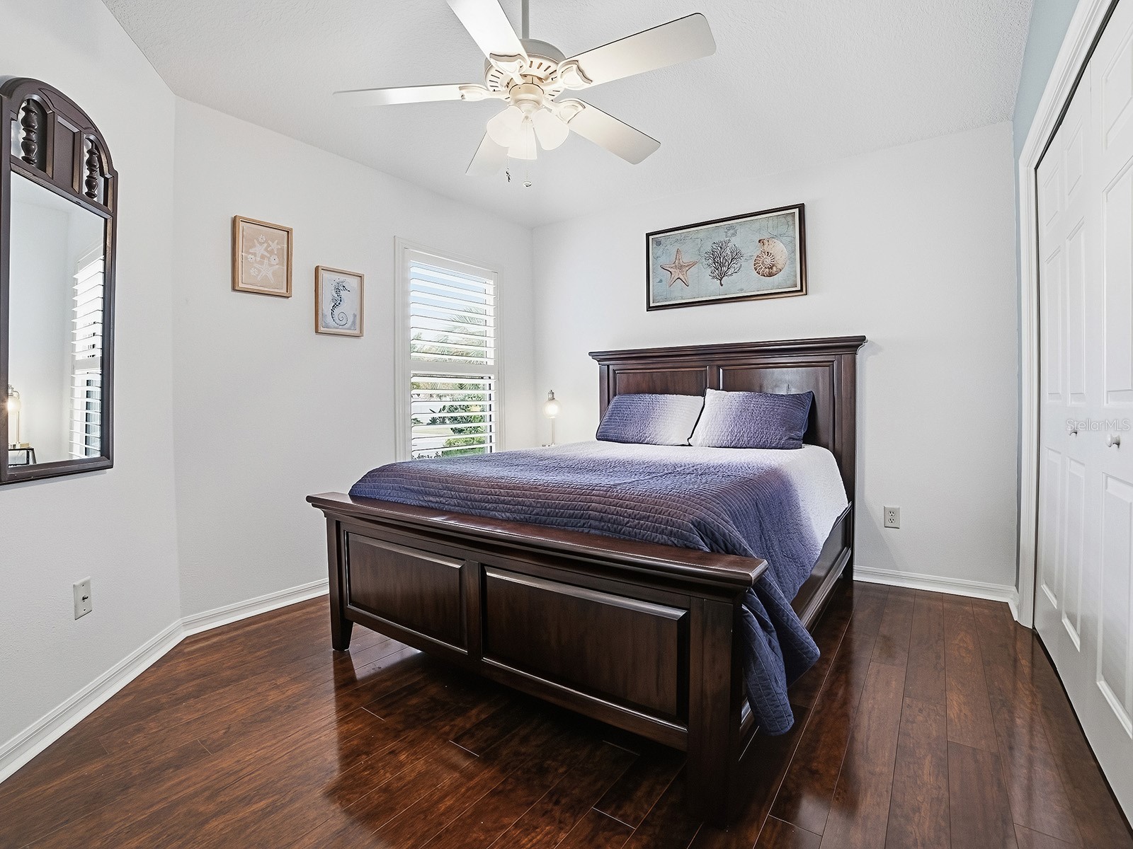 435 Carlisle Court The Villages FL 32162 G5114653 image23