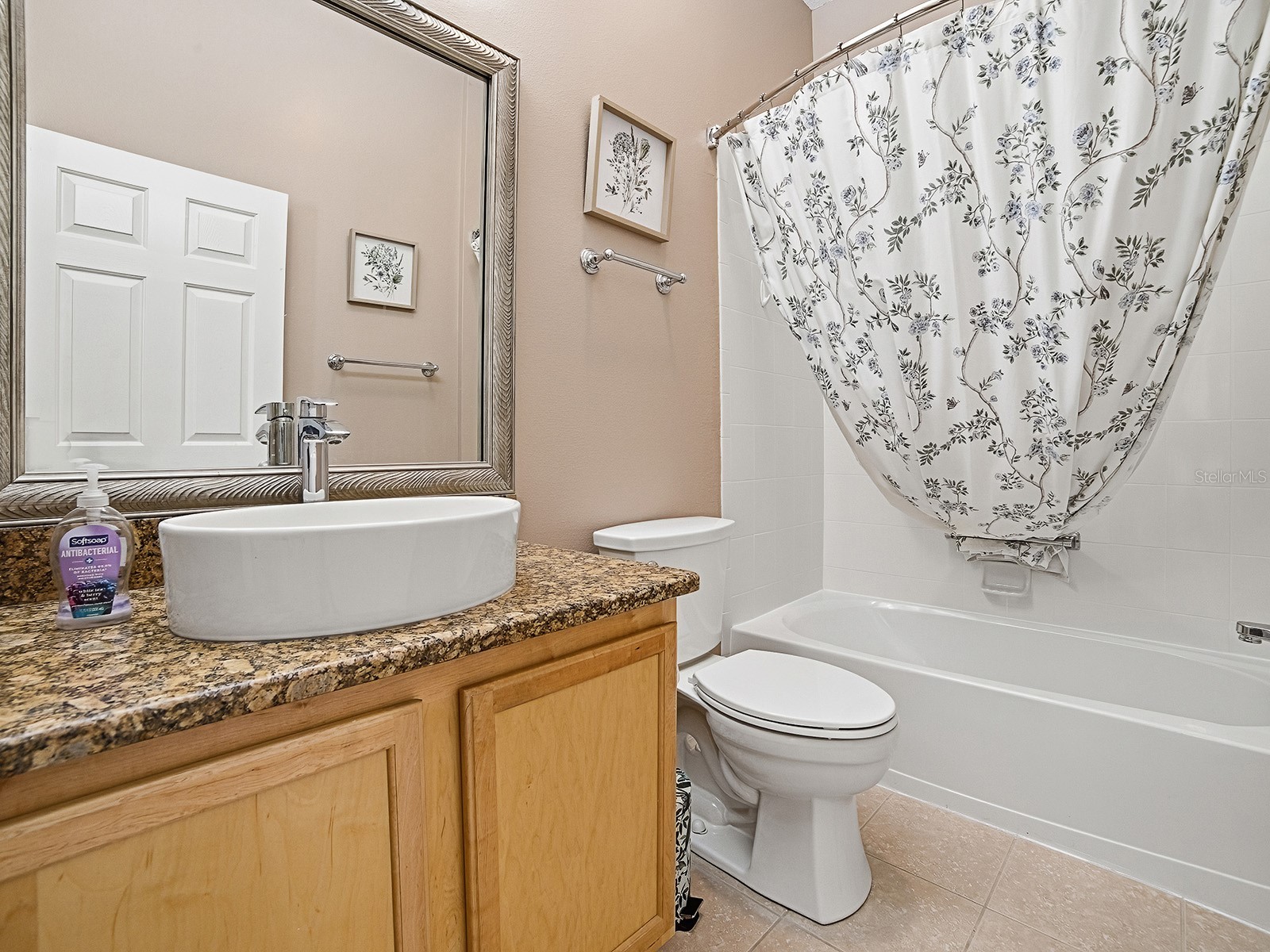 435 Carlisle Court The Villages FL 32162 G5114653 image24
