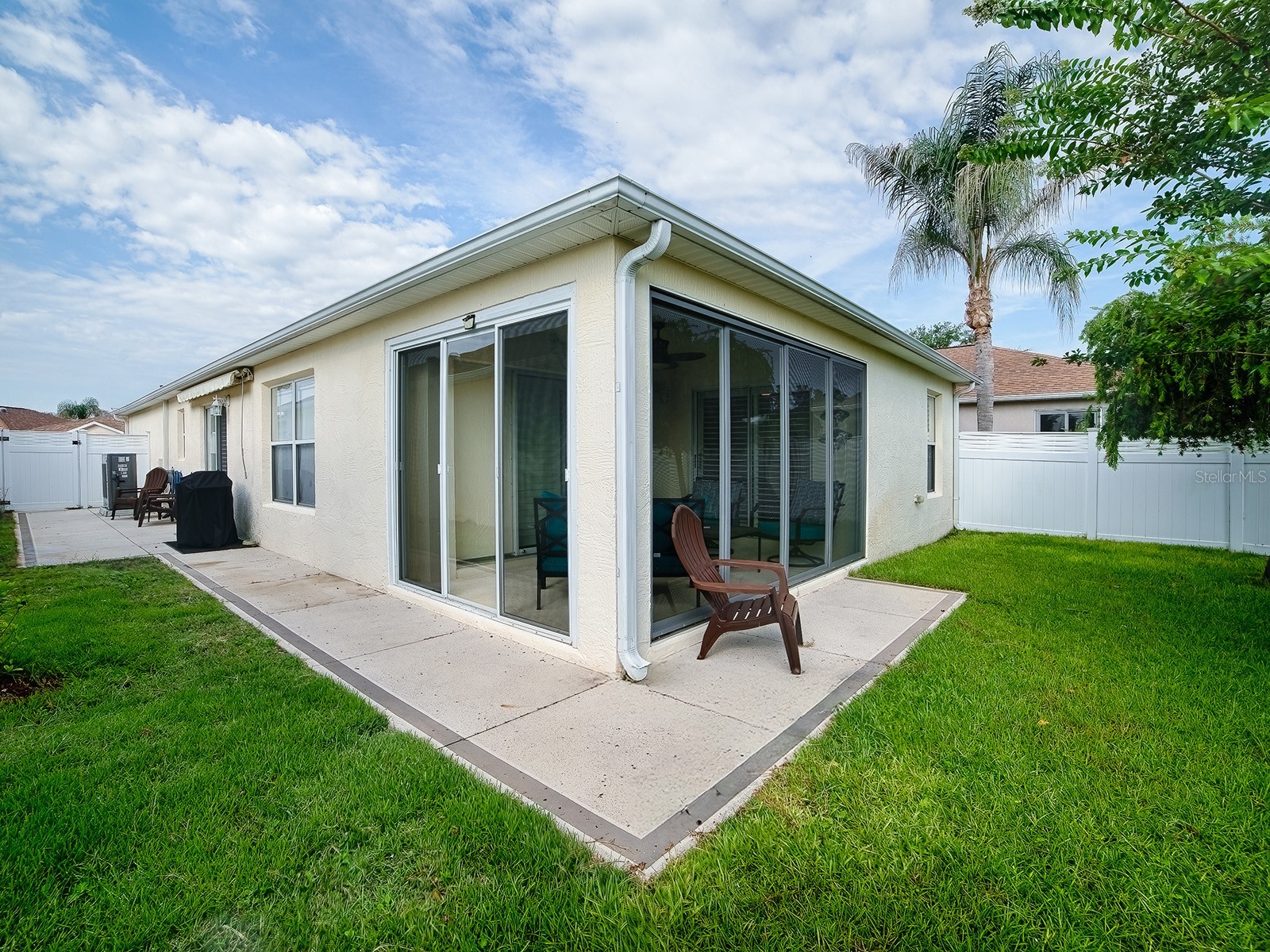 435 Carlisle Court The Villages FL 32162 G5114653 image25