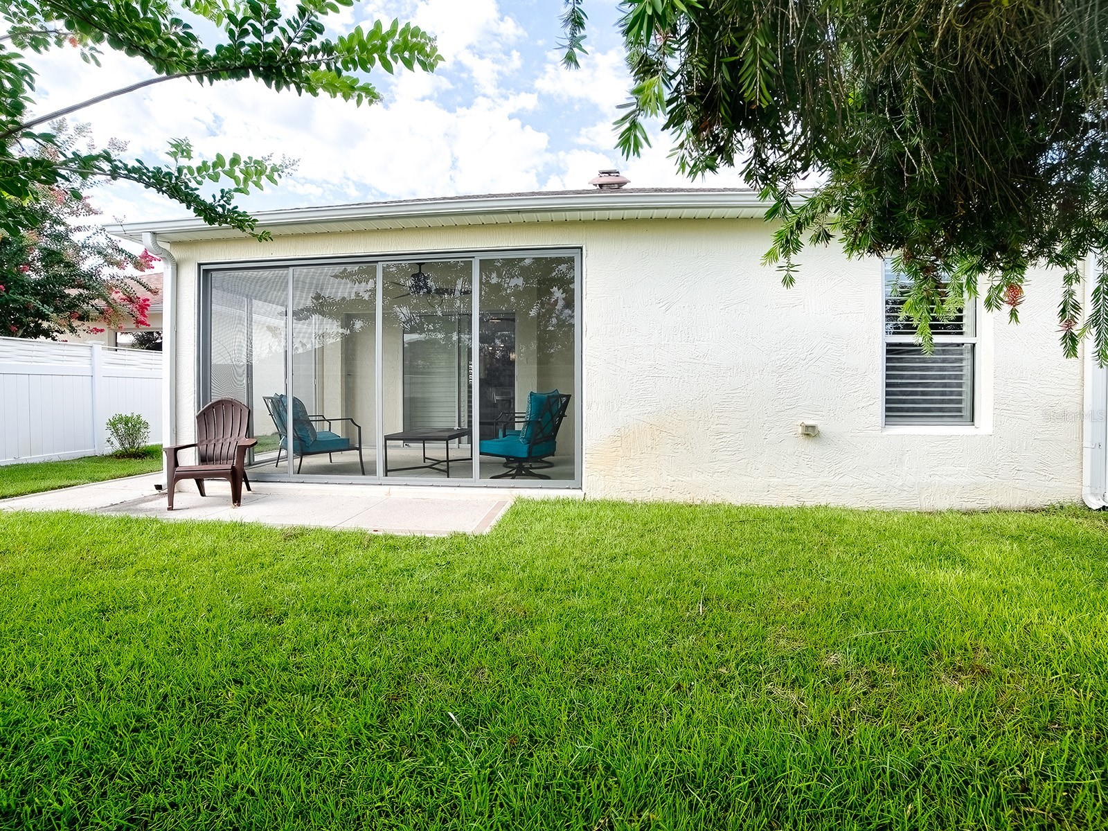 435 Carlisle Court The Villages FL 32162 G5114653 image26