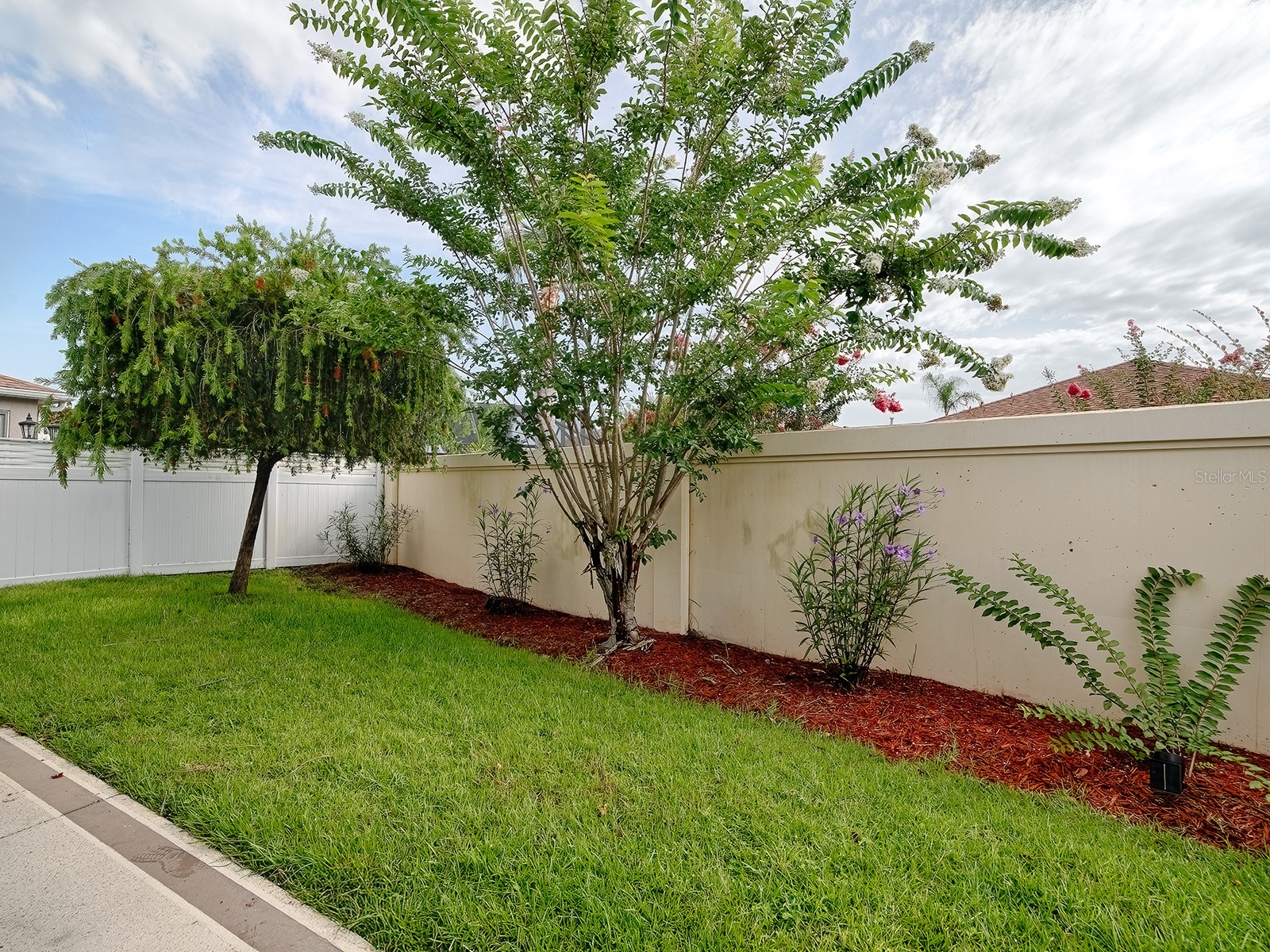 435 Carlisle Court The Villages FL 32162 G5114653 image27