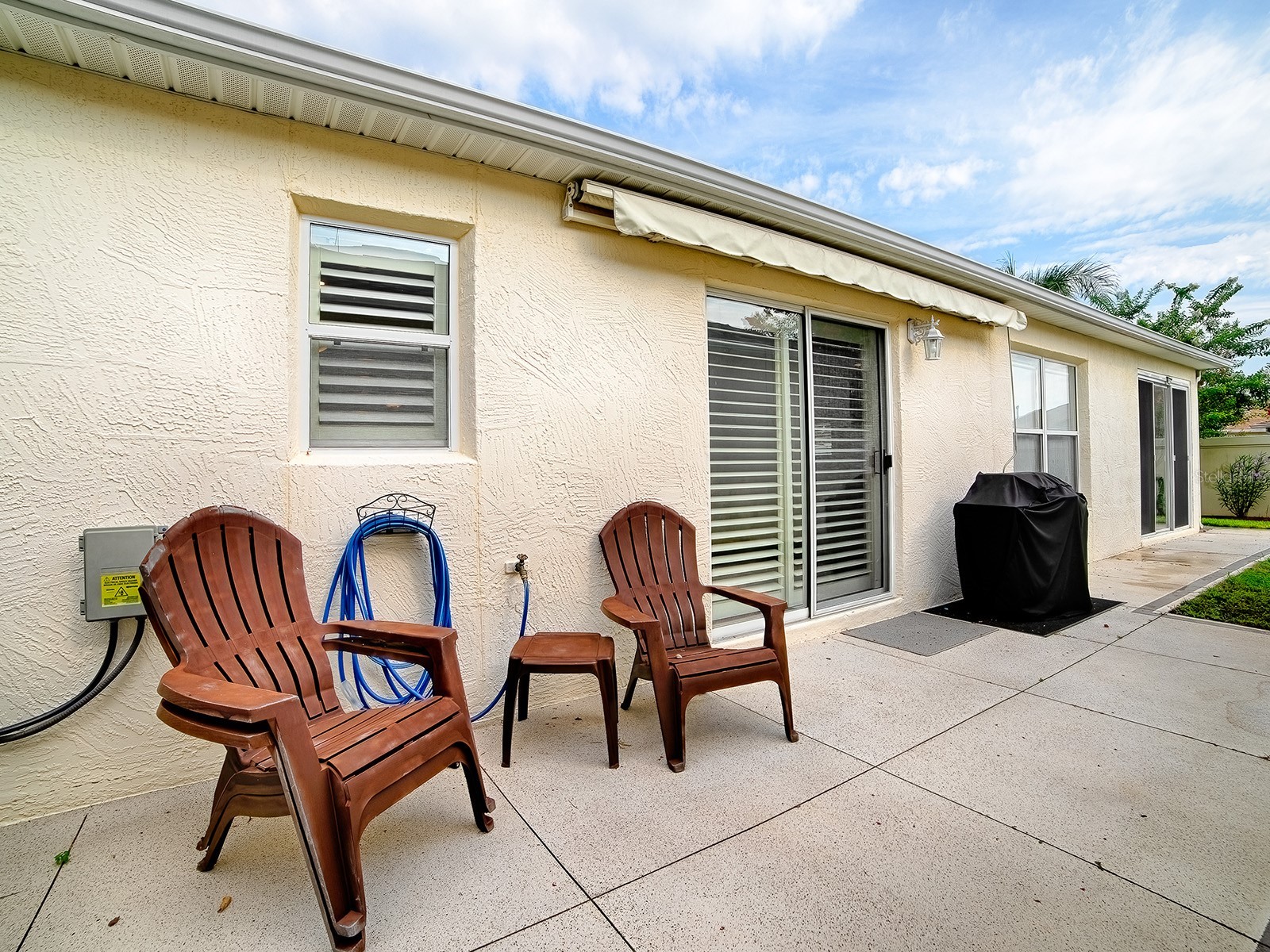 435 Carlisle Court The Villages FL 32162 G5114653 image28