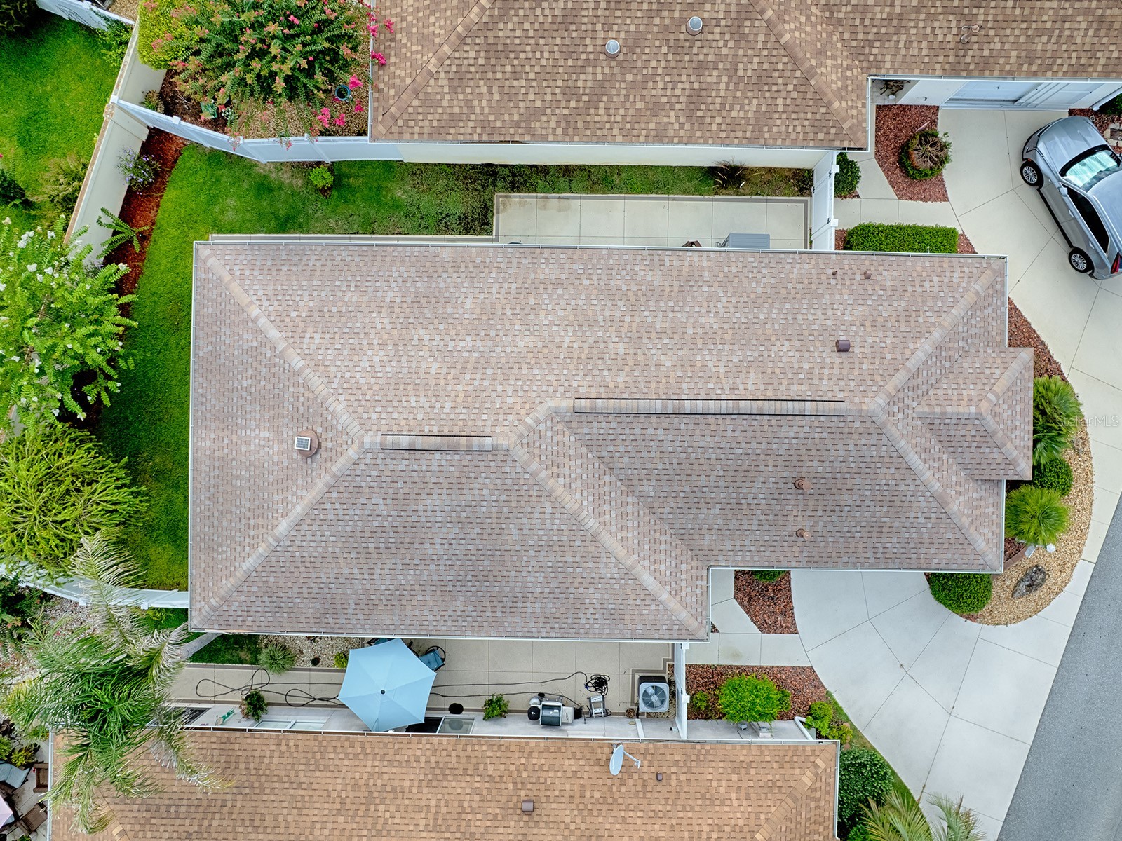 435 Carlisle Court The Villages FL 32162 G5114653 image29