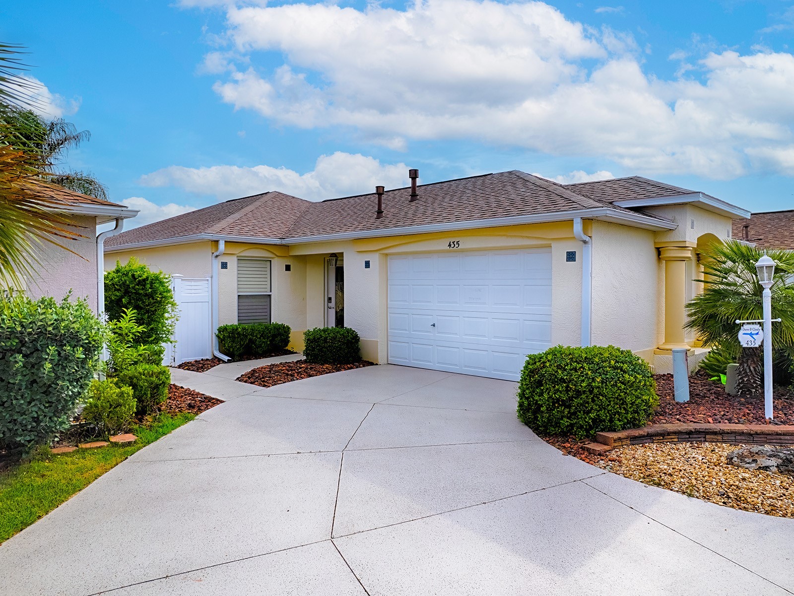 435 Carlisle Court The Villages FL 32162 G5114653 image30