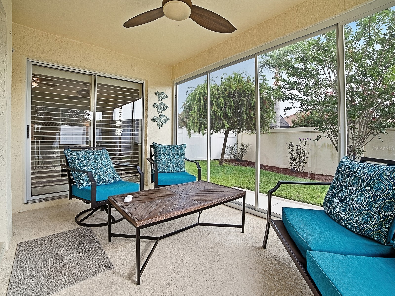 435 Carlisle Court The Villages FL 32162 G5114653 image4