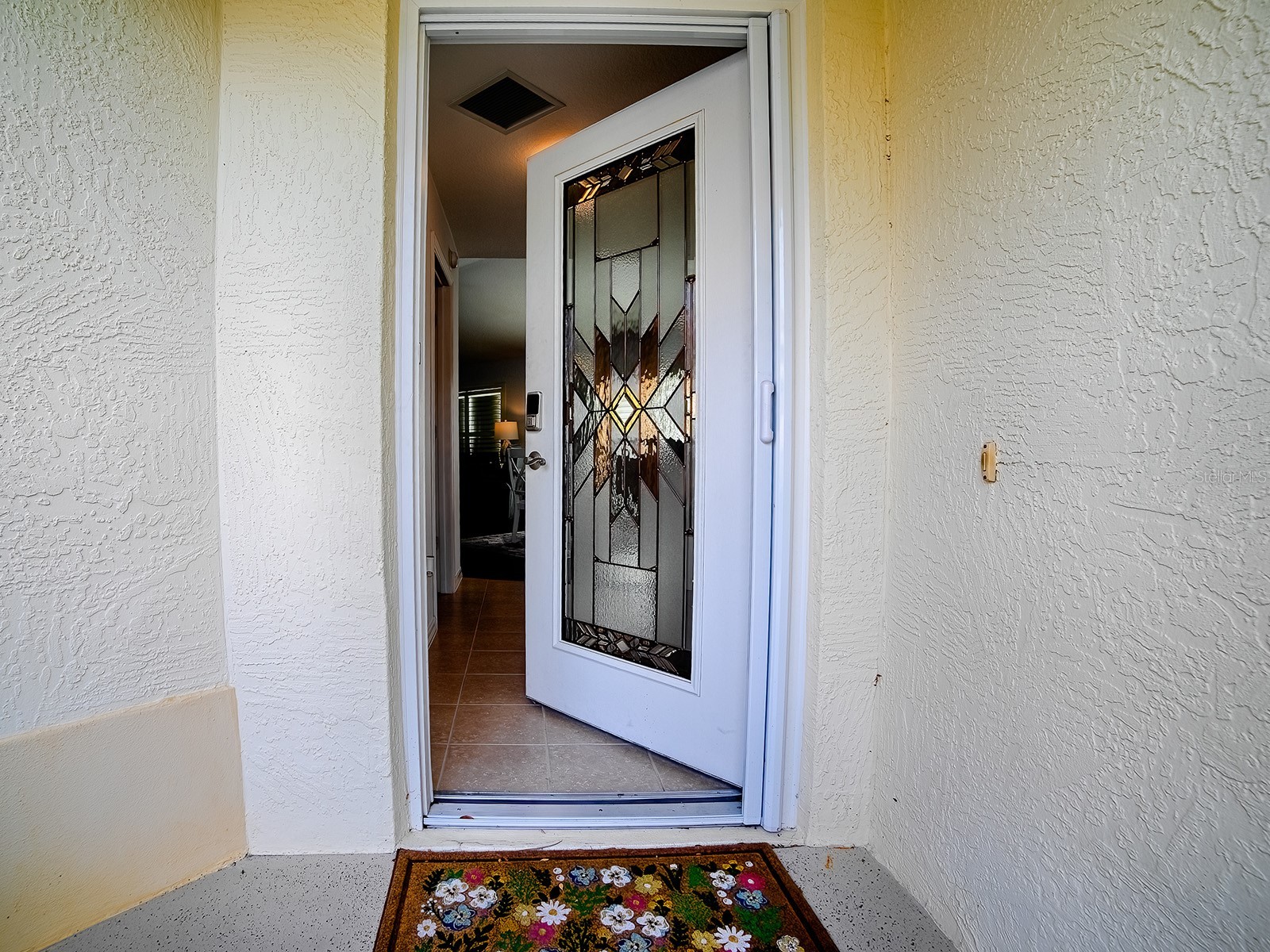 435 Carlisle Court The Villages FL 32162 G5114653 image5