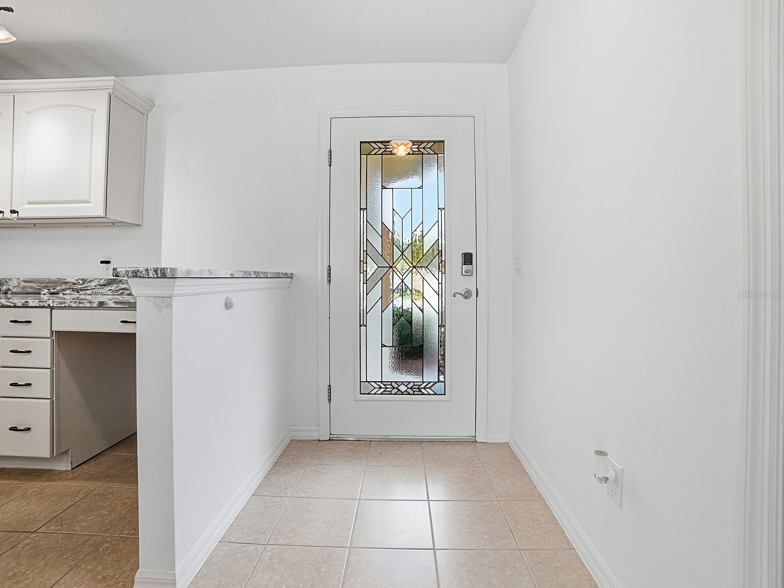 435 Carlisle Court The Villages FL 32162 G5114653 image6