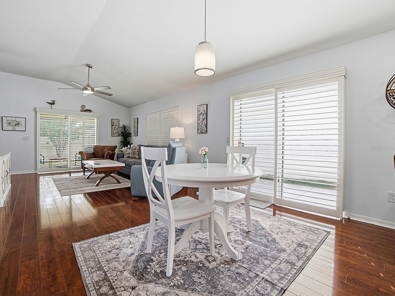 435 Carlisle Court The Villages FL 32162 G5114653 image9
