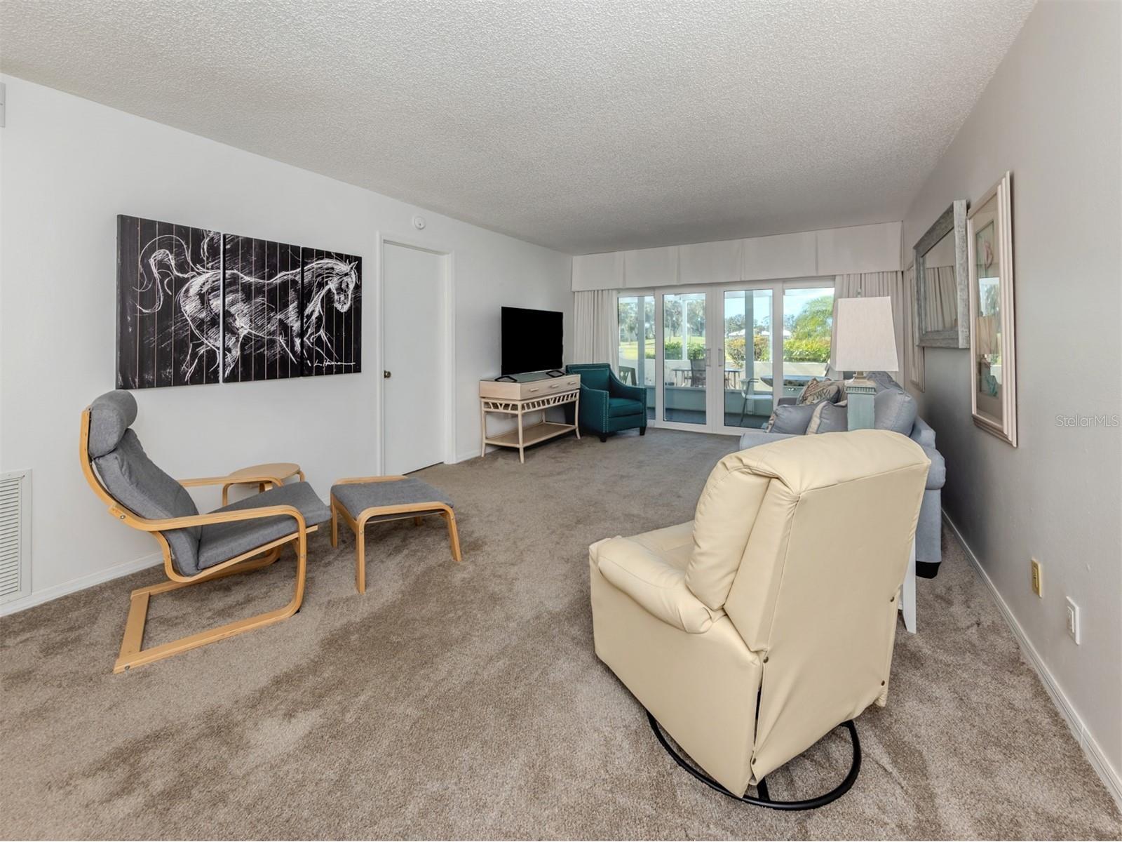 435 Cerromar Lane #326 Venice FL 34293 N6142886 image10