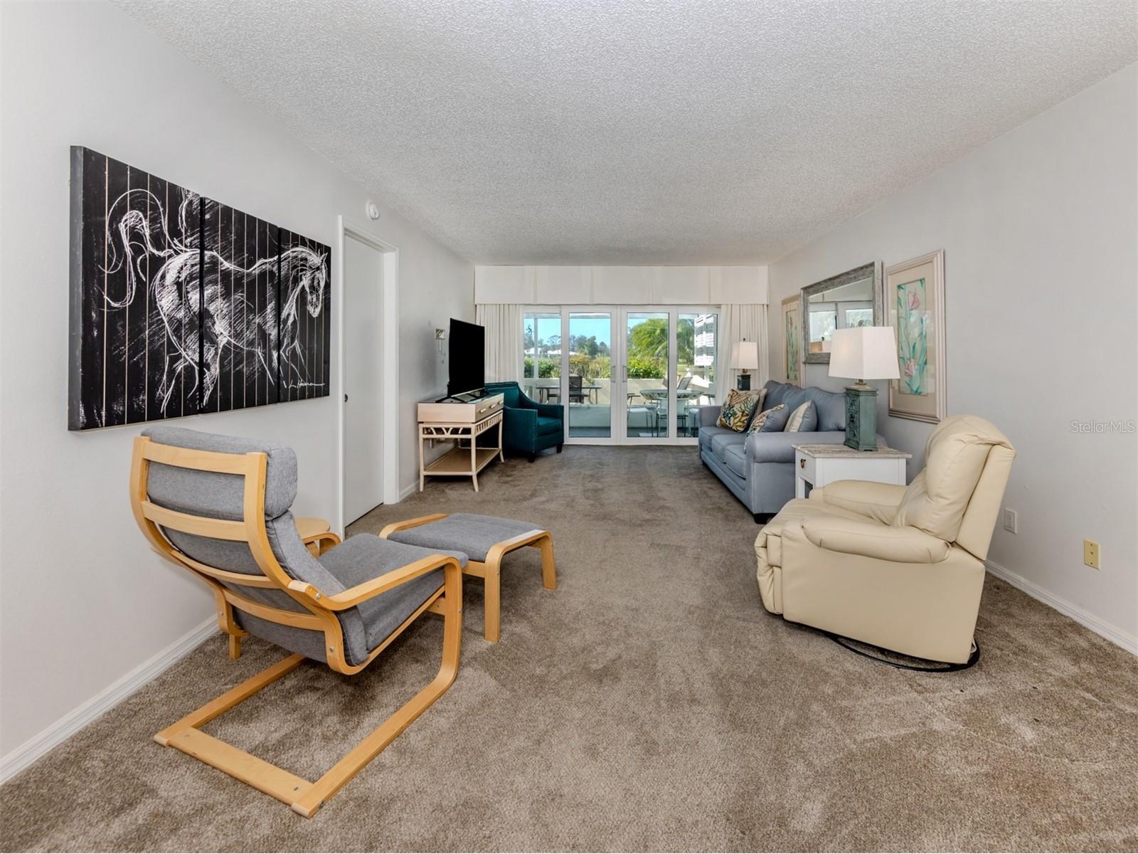 435 Cerromar Lane #326 Venice FL 34293 N6142886 image11