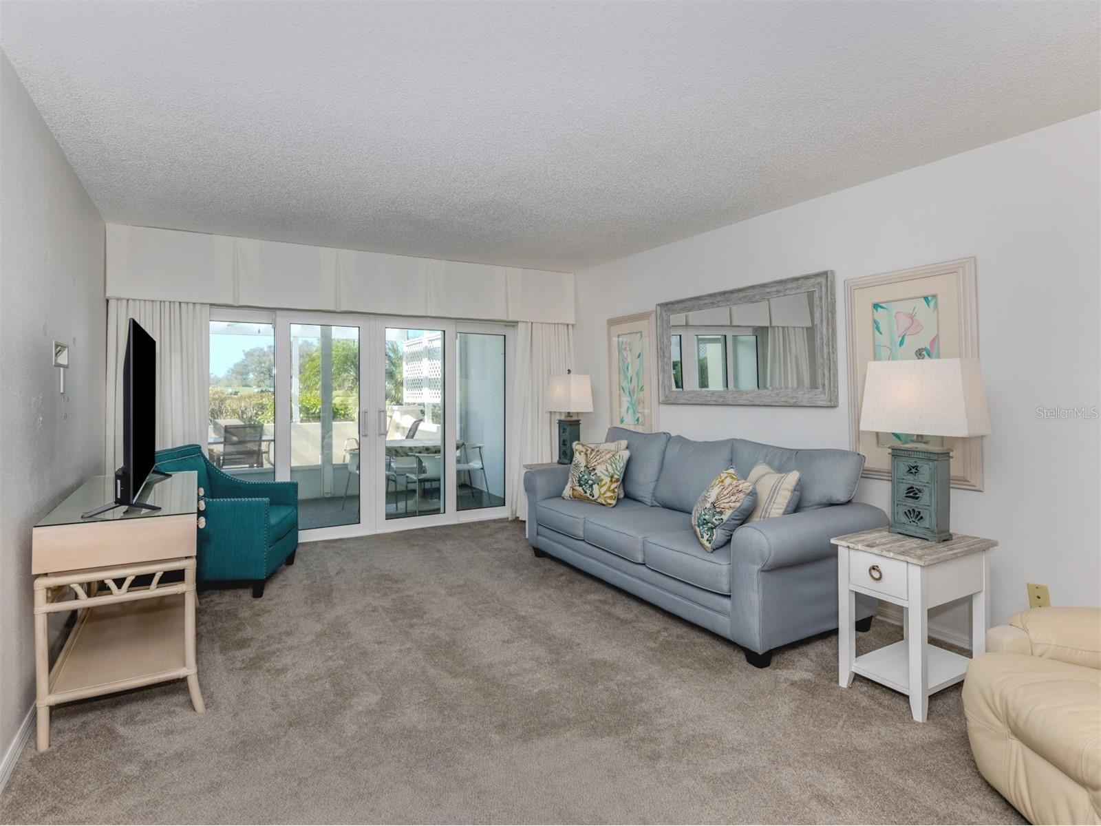 435 Cerromar Lane #326 Venice FL 34293 N6142886 image12