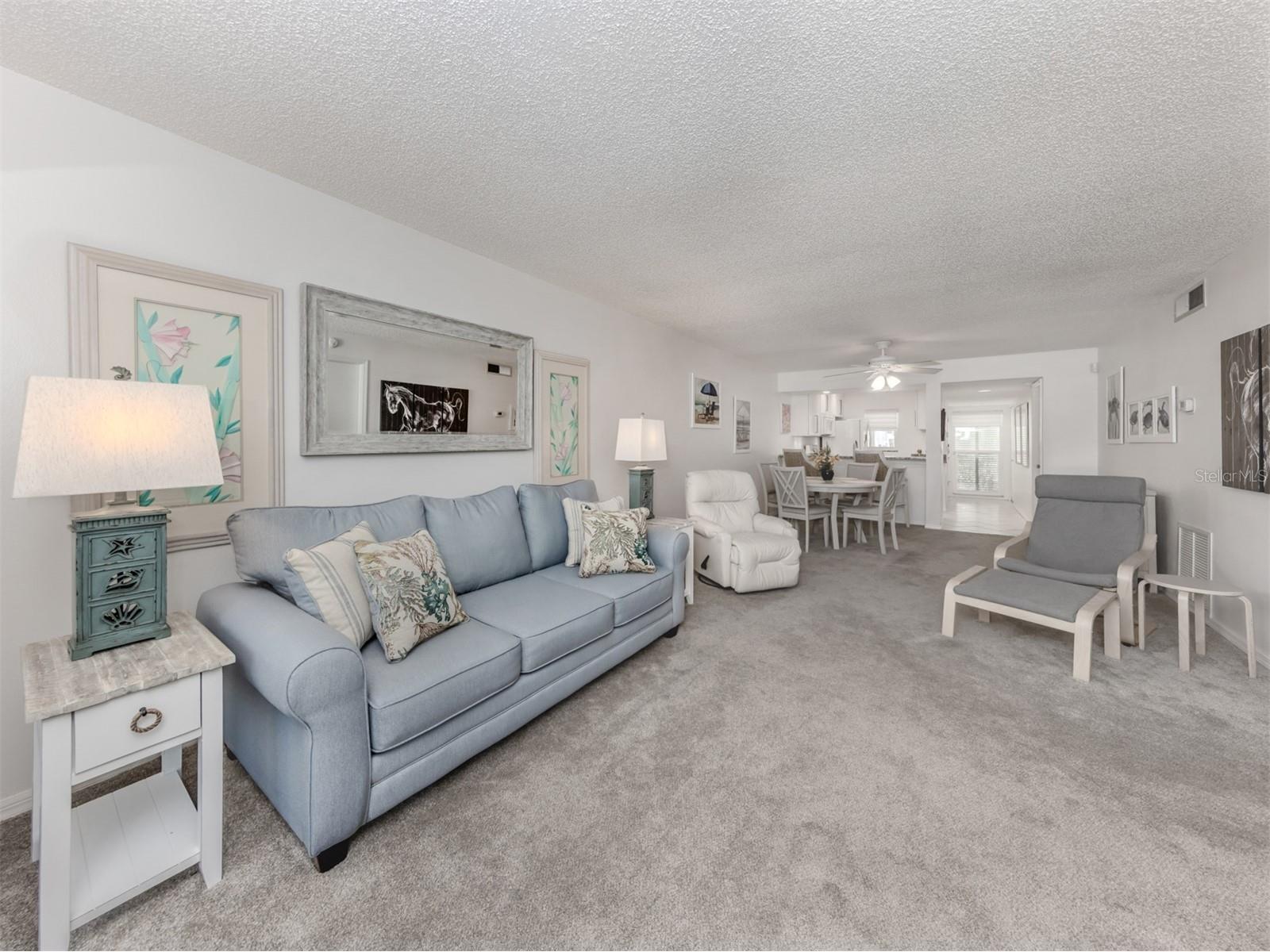 435 Cerromar Lane #326 Venice FL 34293 N6142886 image13