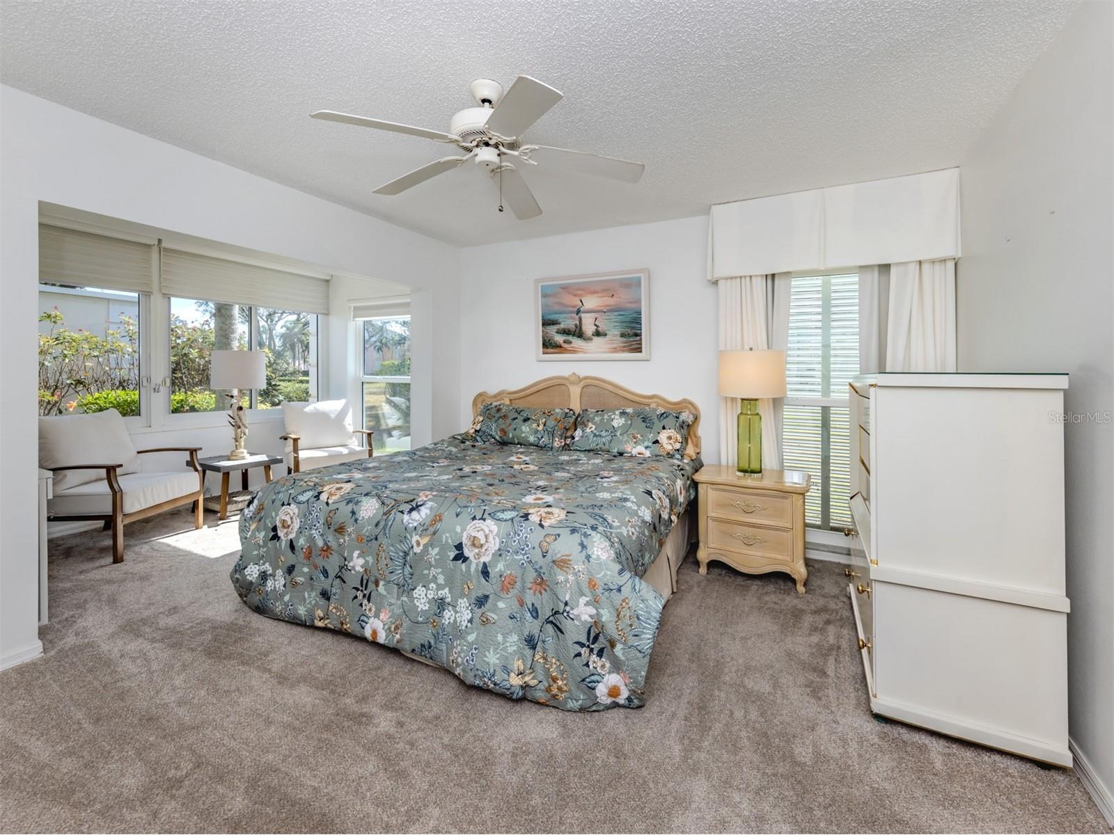 435 Cerromar Lane #326 Venice FL 34293 N6142886 image14