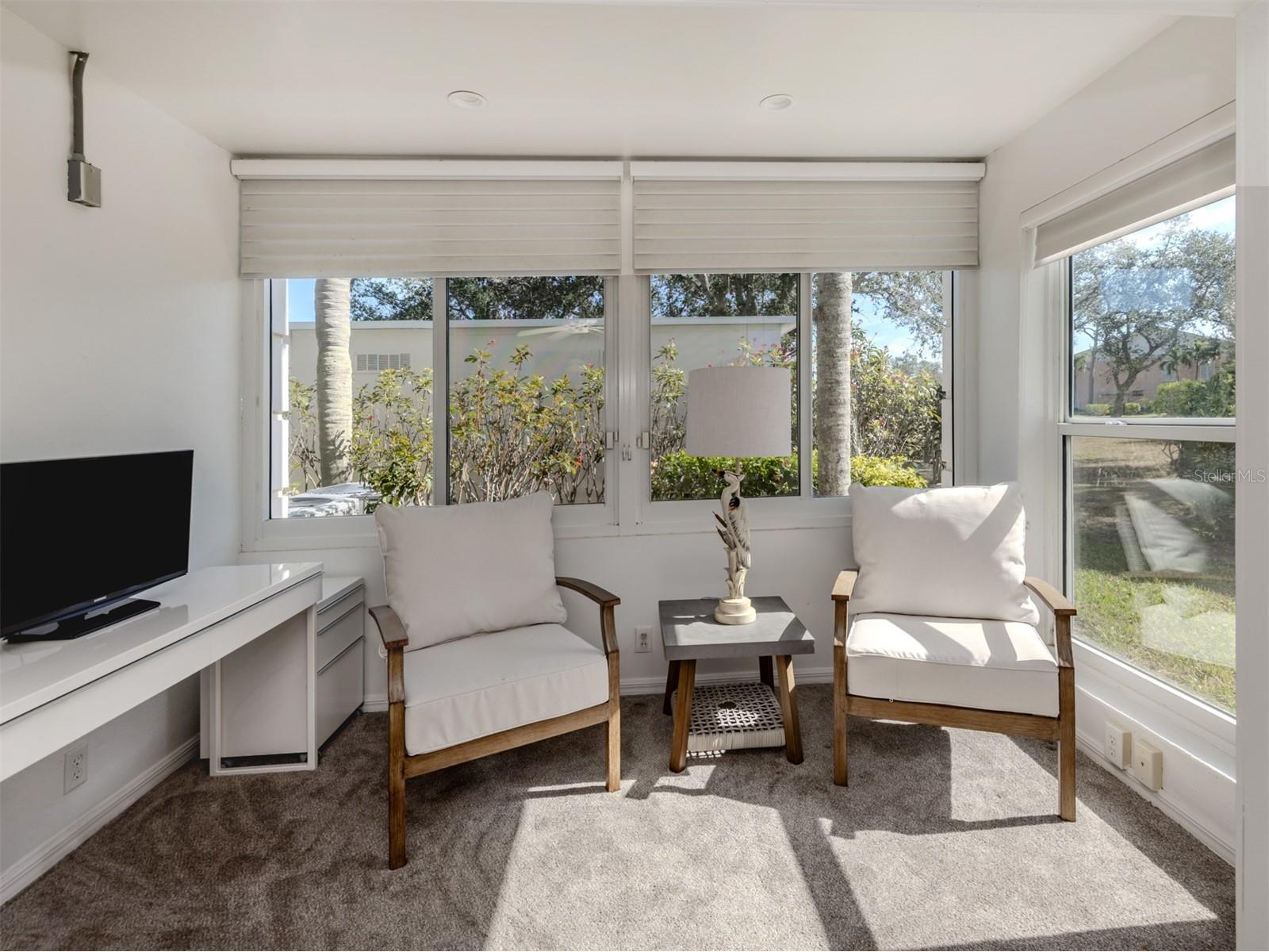 435 Cerromar Lane #326 Venice FL 34293 N6142886 image15