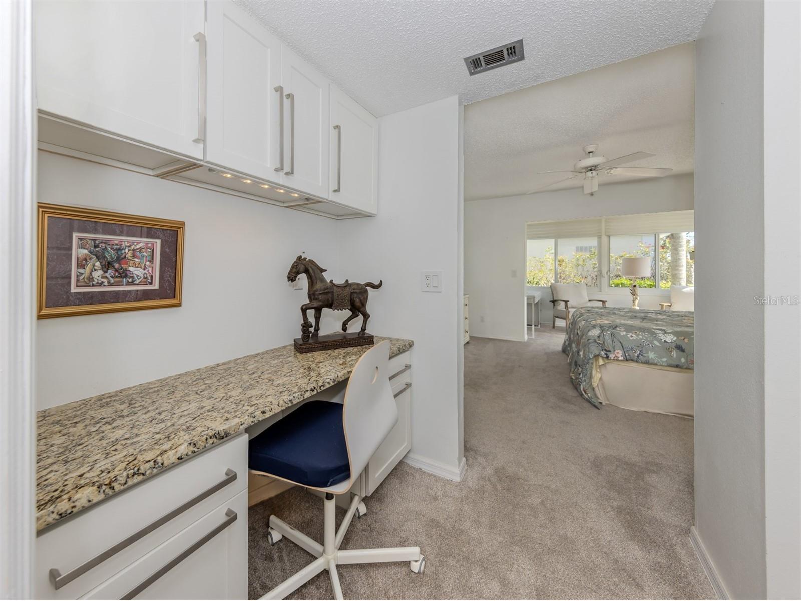 435 Cerromar Lane #326 Venice FL 34293 N6142886 image16