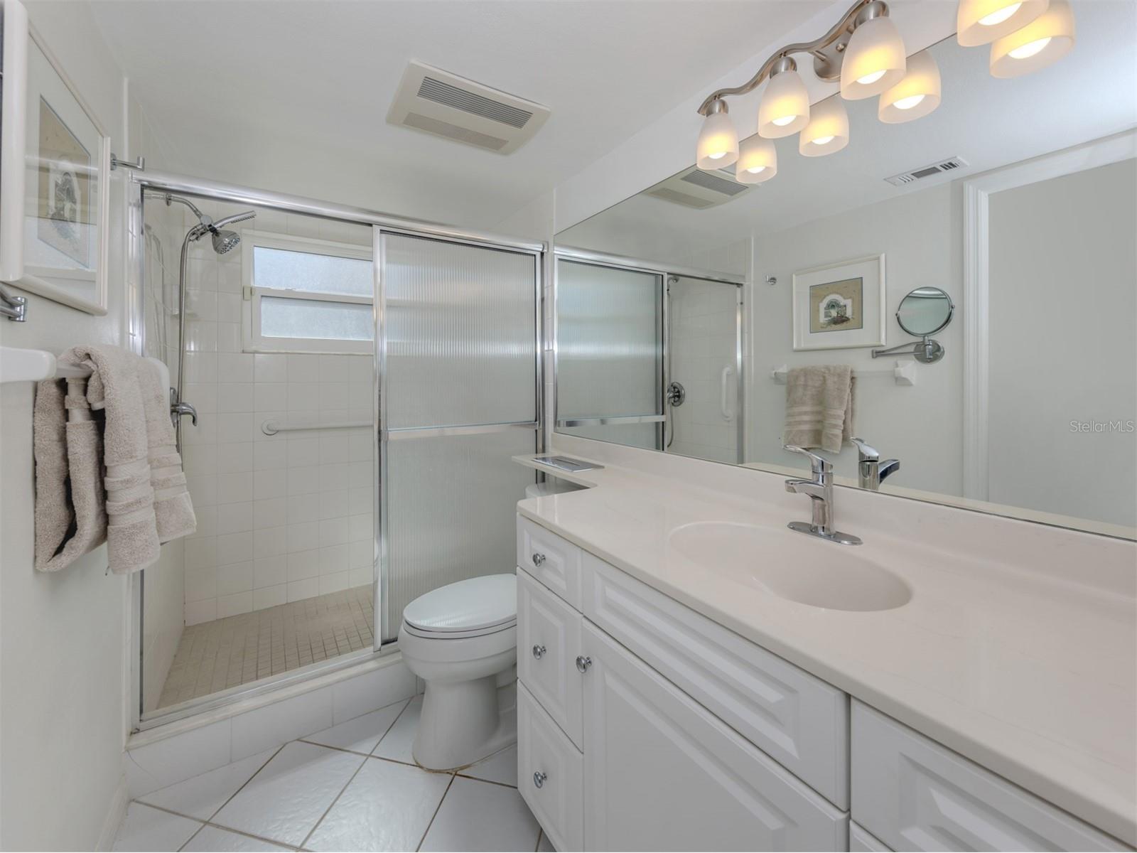 435 Cerromar Lane #326 Venice FL 34293 N6142886 image17