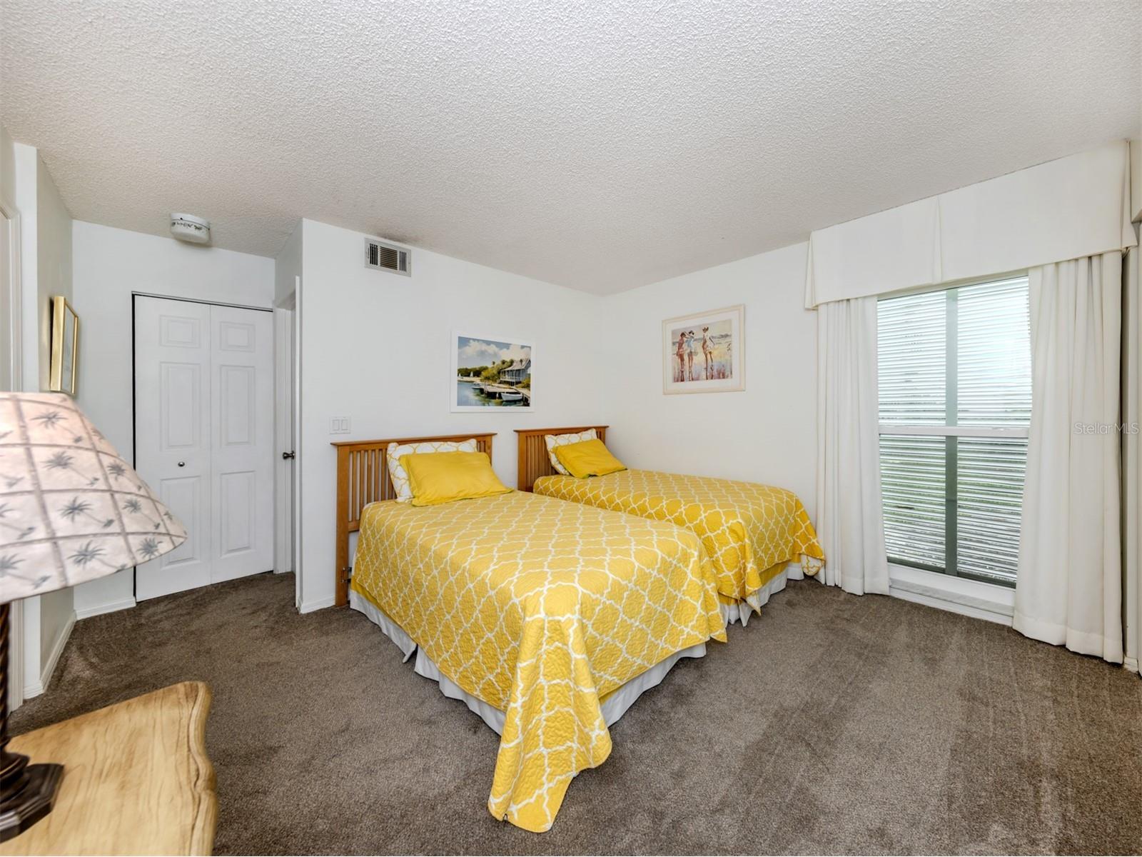435 Cerromar Lane #326 Venice FL 34293 N6142886 image18