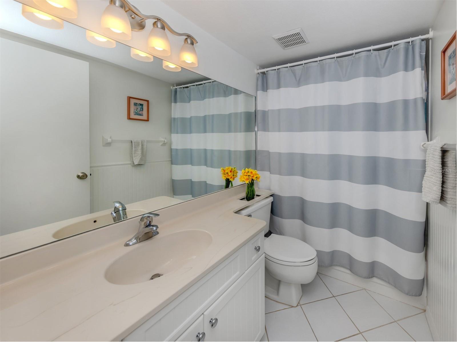 435 Cerromar Lane #326 Venice FL 34293 N6142886 image19