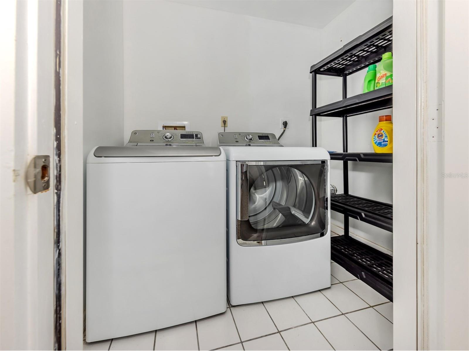435 Cerromar Lane #326 Venice FL 34293 N6142886 image20