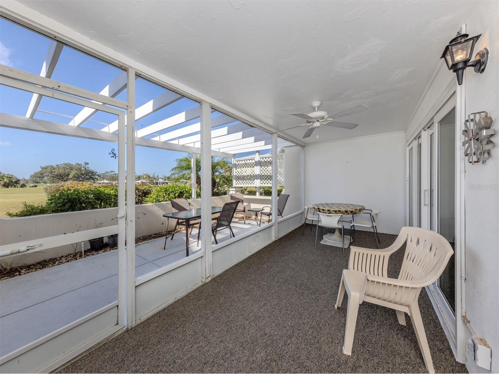 435 Cerromar Lane #326 Venice FL 34293 N6142886 image21