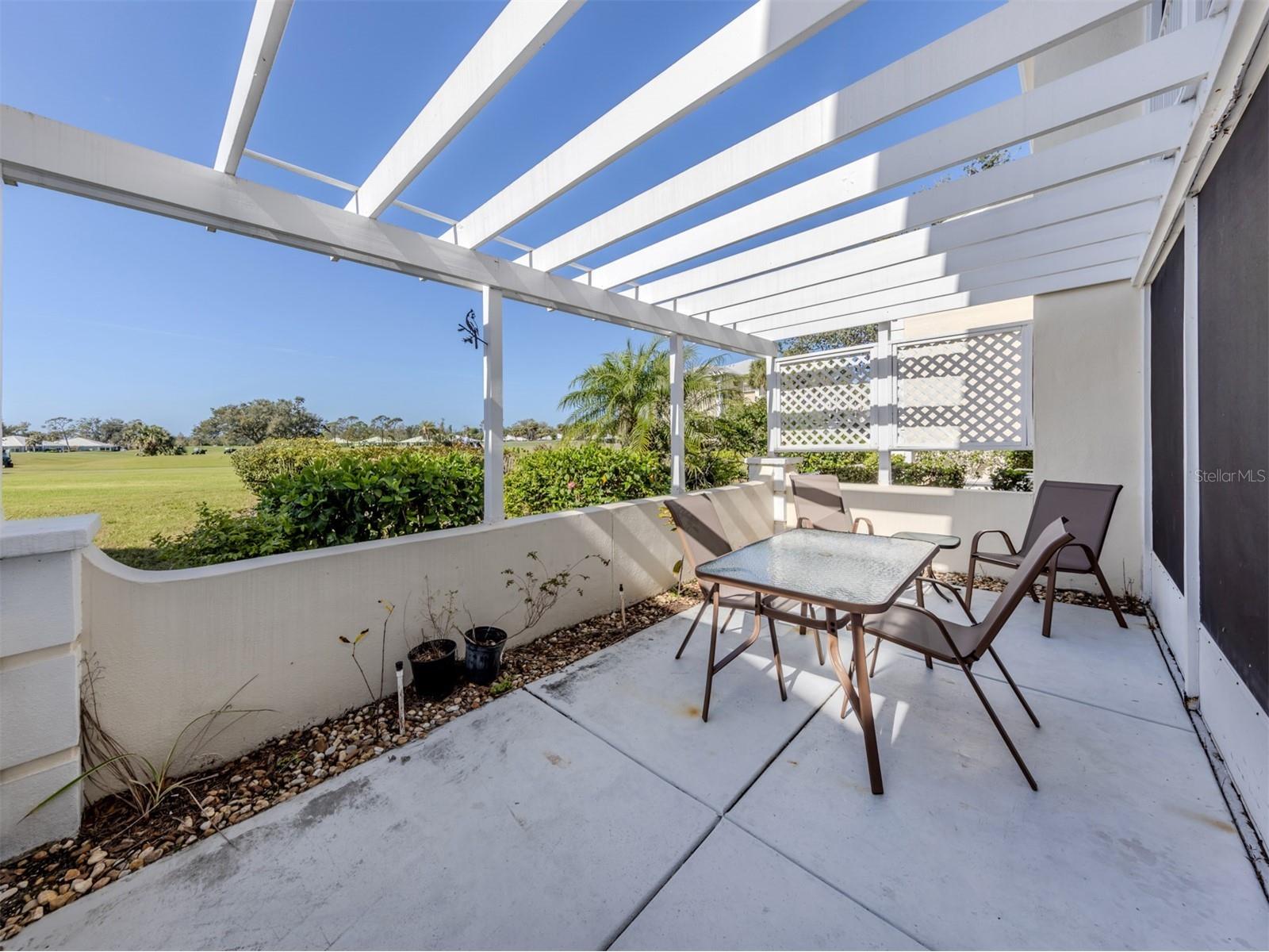 435 Cerromar Lane #326 Venice FL 34293 N6142886 image22