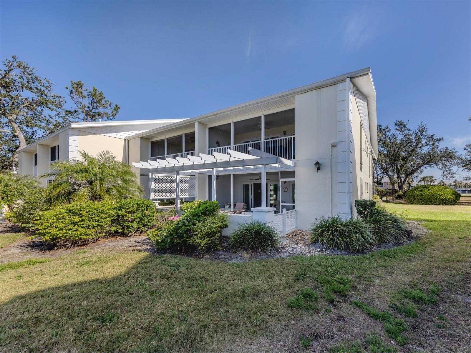 435 Cerromar Lane #326 Venice FL 34293 N6142886 image23