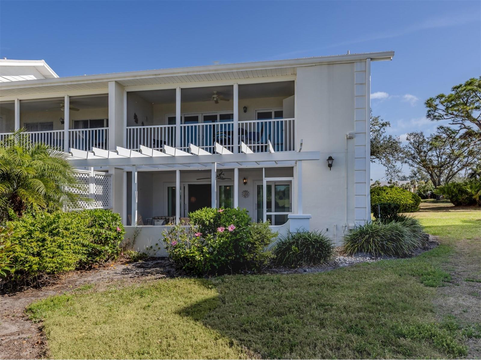435 Cerromar Lane #326 Venice FL 34293 N6142886 image24