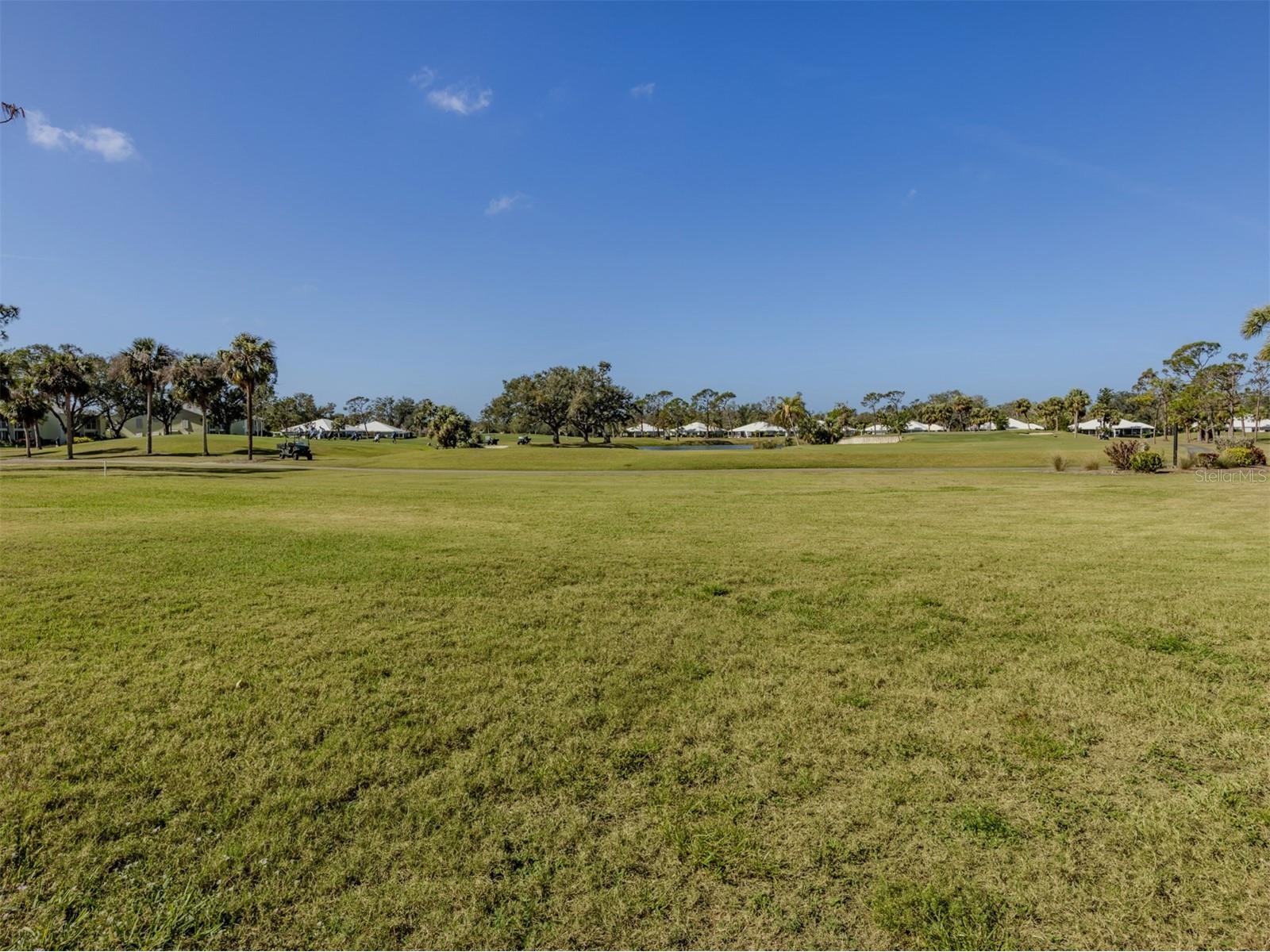 435 Cerromar Lane #326 Venice FL 34293 N6142886 image25