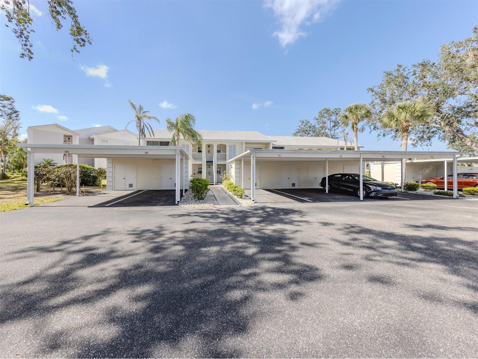 435 Cerromar Lane #326 Venice FL 34293 N6142886 image26