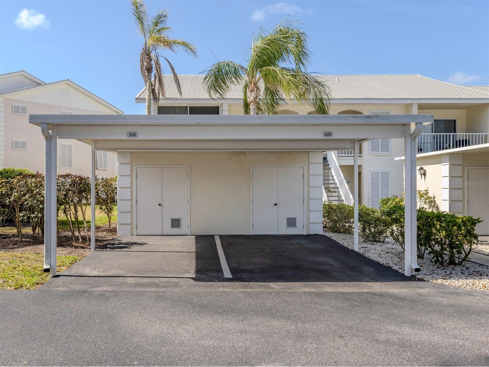 435 Cerromar Lane #326 Venice FL 34293 N6142886 image27