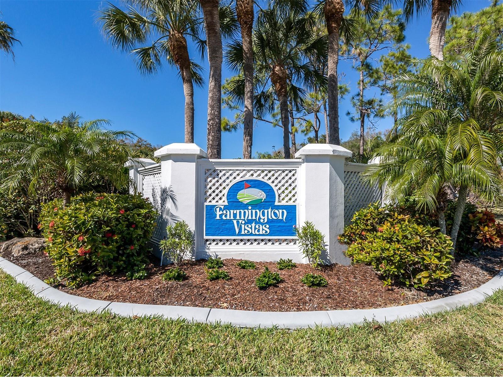 435 Cerromar Lane #326 Venice FL 34293 N6142886 image28