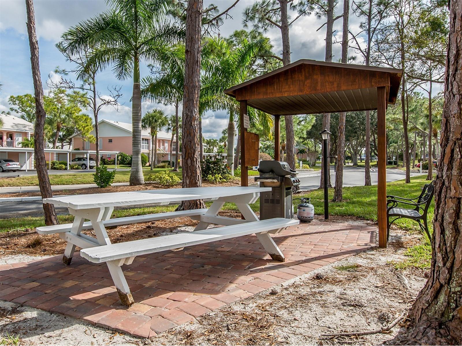 435 Cerromar Lane #326 Venice FL 34293 N6142886 image29
